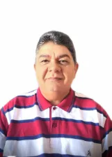 PAULO ROBERTO GALVÃO DE CALDAS