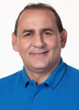 FLORIMAR PINHEIRO BASTOS