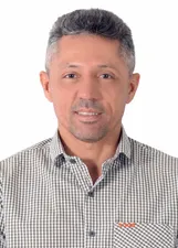 LUCAS NERES PAIXÃO FILHO