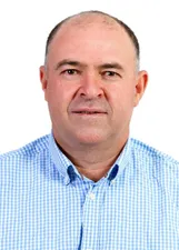 JOSÉ MARIA CARVALHO DE ARAÚJO