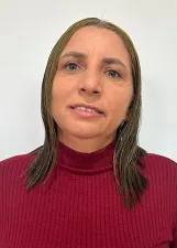 ANA CLECIA LIBERATO DE SOUSA