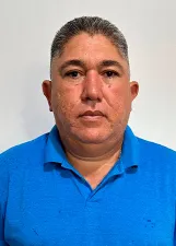 AGARTINO PEREIRA LIMA