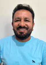 RAIMUNDO ERISVALDO BUENO LIMA