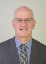 DIMAS DOS REIS RIBEIRO