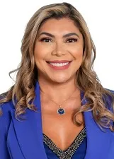 ANA LUCIA ALVES DE OLIVEIRA FREIRE
