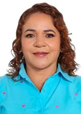 IVANELMA ALCOBAÇA DE LEMOS