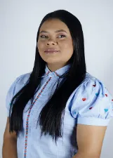 BIANCA GONCALVES CASTRO