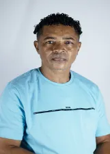 MARINALDO FREITAS SOUSA
