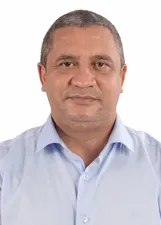 DÁRIO JORGE ALVES FERREIRA