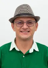 WILLAMY ARAÚJO
