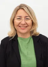 MARIA DE JESUS COSTA MARQUES