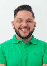 EMERSON SILVA BRITO