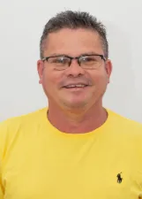 LUIS CARLOS COSTA DOS SANTOS