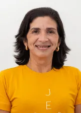 ALESSANDRA ARAUJO MARTINS