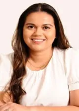 AMANDA ASSUNÇÃO COSTA