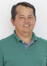 FRANCILIO SILVA DOS SANTOS