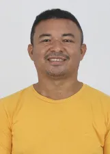 JERRE ADRIANO FERREIRA PALHANO