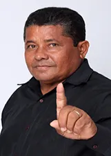 ANTONIO EDUARDO LEITE OLIVEIRA