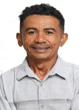 EDIVAN DA PAZ FERREIRA