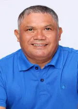 FRANCISCO PEREIRA DE SALES FILHO