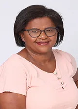 MARIA DA CONCEIÇÃO DO NASCIMENTO MAGALHAES