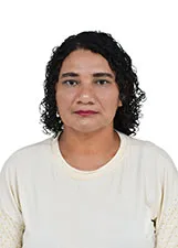 ANTONIA DA CONCEIÇÃO SANTOS