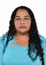 NILDILENE FURTADO RIBEIRO