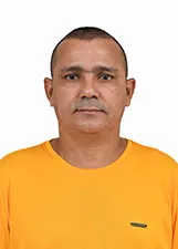 RAIMUNDO NONATO GOMES RODRIGUES
