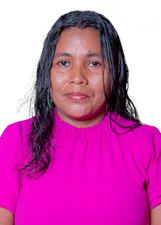 GRACILENE DA SILVA SANTOS