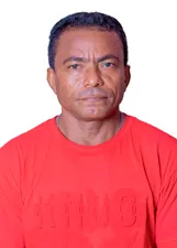 MARCOS ANTONIO PAIXÃO SILVA CANTANHEDE