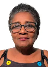 MARIA DAS GRAÇAS COUTINHO ROCHA