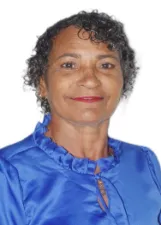 VALDEVONE PINHEIRO SERRA