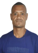 CLAUDIONOR OLIVEIRA SANTOS