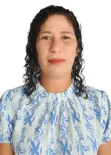 EDIJARA MORAES DA SILVA