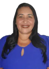 EDILEUZA GONÇALVES MOURA