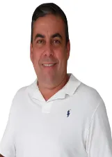 MASTRANGELO DINIZ RABELO