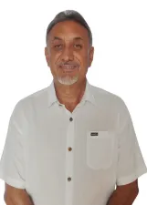 ULISSES SILVA NETO