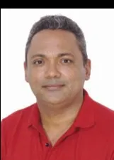 ANTONIO MARTINS DE SOUSA FILHO