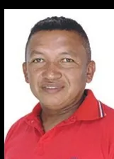 ANTONIO SOARES DA SILVA