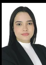 MARIA EDUARDA SOUSA ERICEIRA