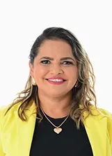 MARIA DO SOCORRO SILVA BRITO