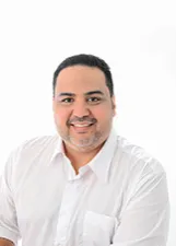 CAIO BRENO MARTINS DE OLIVEIRA