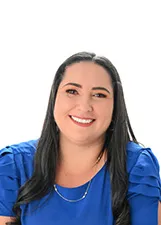 REGINA MAYANE SILVA LINO