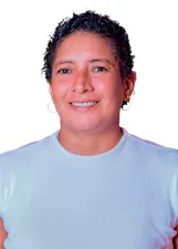 ANA CLEA BARROS DE OLIVEIRA