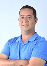 CONSTANCIO ALESSANCO COELHO DE SOUZA