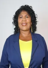 MARIA DOS MILAGRES PEREIRA DA SILVA