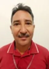 JOSE LUIS DOS SANTOS CASTRO