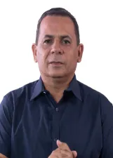 JOSÉ REINALDO LIMA DE OLIVEIRA