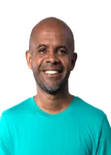 VALMAR DE OLIVEIRA SOUZA