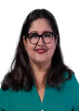 NAGILA SILVEIRA FERNANDES